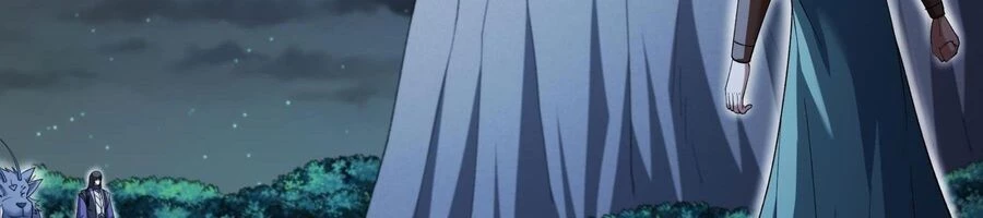 Tuyệt Thế Võ Thần Chapter 1064 - 187