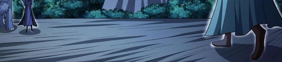 Tuyệt Thế Võ Thần Chapter 1064 - 188