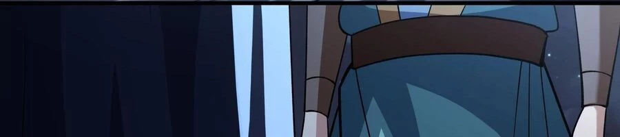 Tuyệt Thế Võ Thần Chapter 1064 - 189