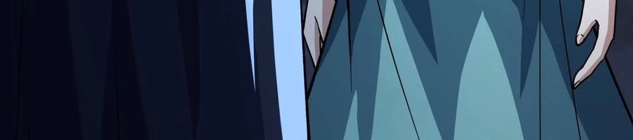 Tuyệt Thế Võ Thần Chapter 1064 - 190