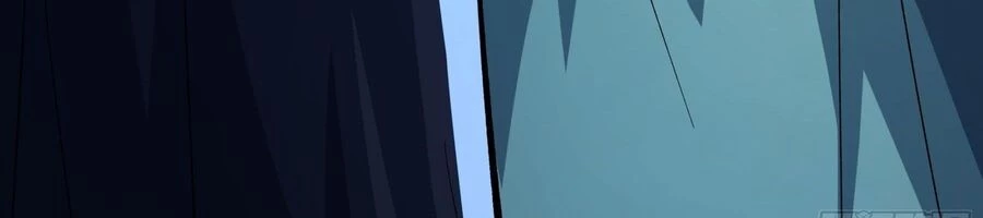 Tuyệt Thế Võ Thần Chapter 1064 - 191