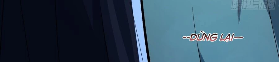 Tuyệt Thế Võ Thần Chapter 1064 - 192