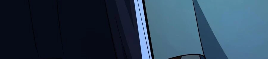 Tuyệt Thế Võ Thần Chapter 1064 - 193