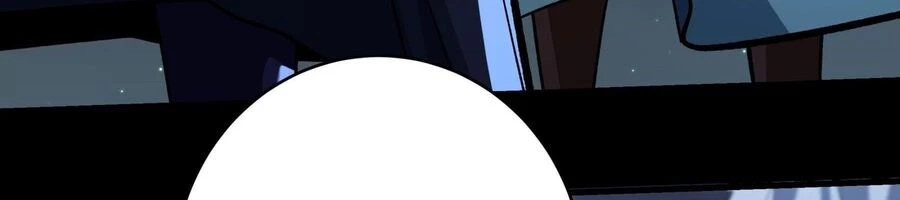 Tuyệt Thế Võ Thần Chapter 1064 - 194