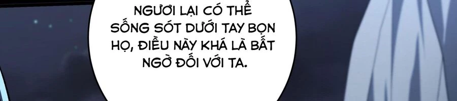 Tuyệt Thế Võ Thần Chapter 1064 - 195