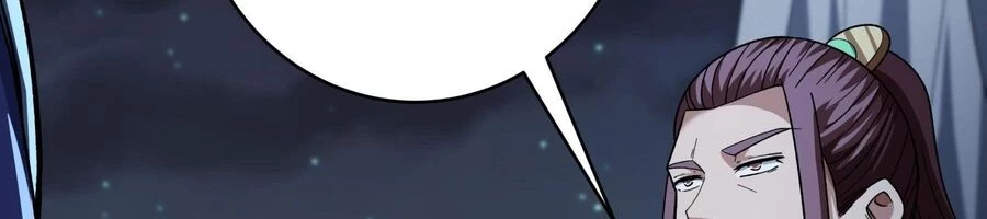 Tuyệt Thế Võ Thần Chapter 1064 - 196