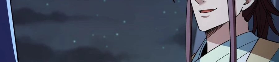 Tuyệt Thế Võ Thần Chapter 1064 - 197