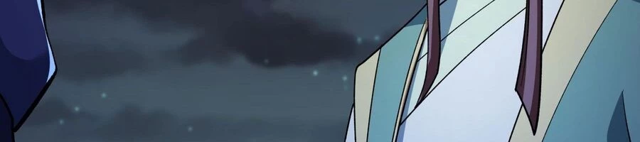 Tuyệt Thế Võ Thần Chapter 1064 - 198