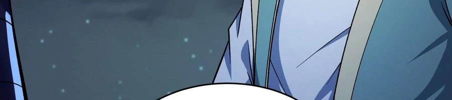 Tuyệt Thế Võ Thần Chapter 1064 - 199