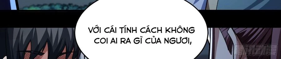 Tuyệt Thế Võ Thần Chapter 1064 - 200