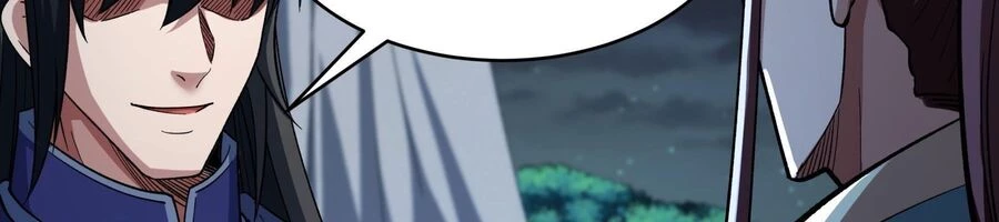 Tuyệt Thế Võ Thần Chapter 1064 - 201