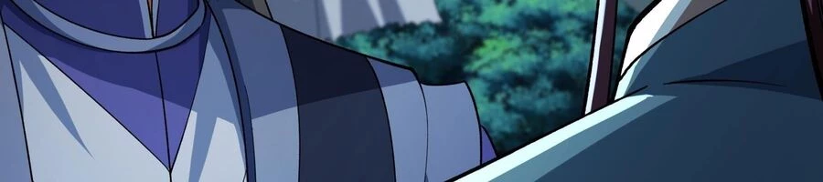 Tuyệt Thế Võ Thần Chapter 1064 - 202