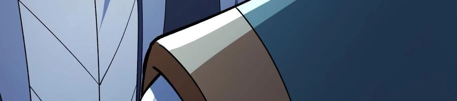 Tuyệt Thế Võ Thần Chapter 1064 - 203