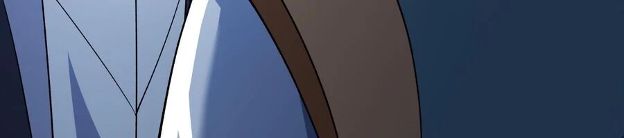 Tuyệt Thế Võ Thần Chapter 1064 - 204