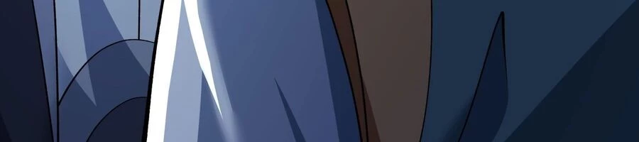 Tuyệt Thế Võ Thần Chapter 1064 - 205