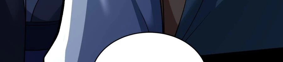 Tuyệt Thế Võ Thần Chapter 1064 - 206