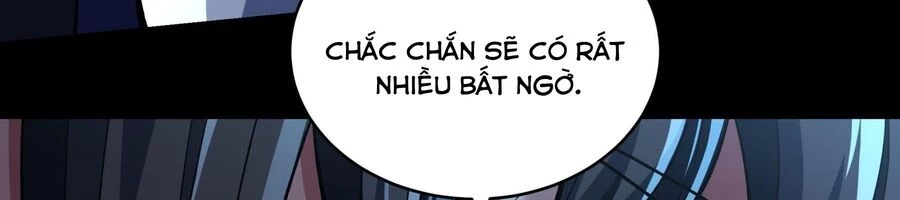 Tuyệt Thế Võ Thần Chapter 1064 - 207