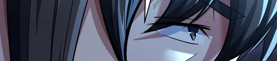 Tuyệt Thế Võ Thần Chapter 1064 - 208