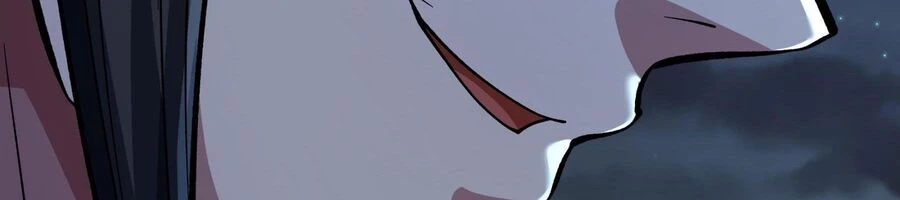 Tuyệt Thế Võ Thần Chapter 1064 - 210