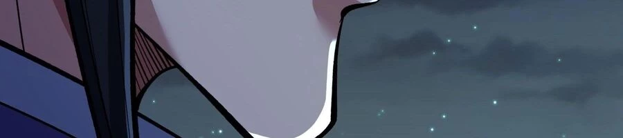 Tuyệt Thế Võ Thần Chapter 1064 - 211