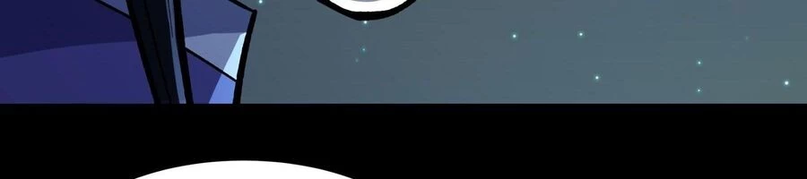 Tuyệt Thế Võ Thần Chapter 1064 - 212