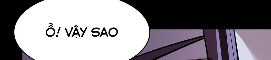 Tuyệt Thế Võ Thần Chapter 1064 - 213