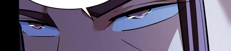 Tuyệt Thế Võ Thần Chapter 1064 - 214