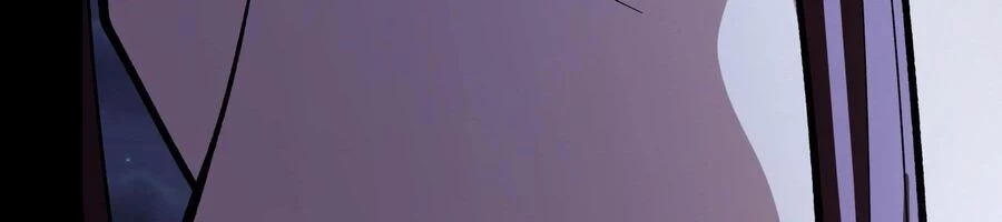 Tuyệt Thế Võ Thần Chapter 1064 - 215