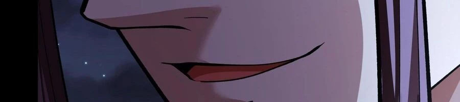 Tuyệt Thế Võ Thần Chapter 1064 - 216