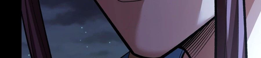 Tuyệt Thế Võ Thần Chapter 1064 - 217