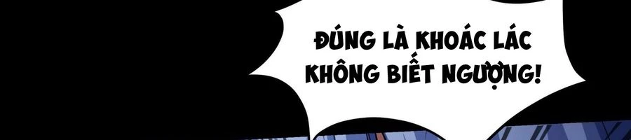 Tuyệt Thế Võ Thần Chapter 1064 - 219