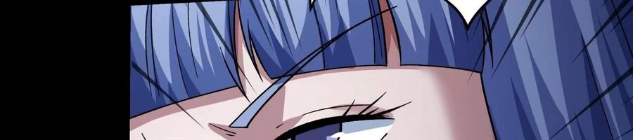 Tuyệt Thế Võ Thần Chapter 1064 - 220