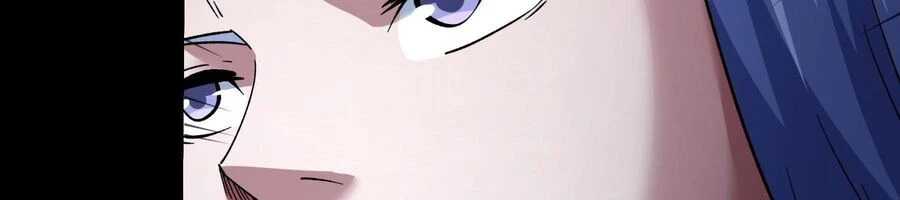 Tuyệt Thế Võ Thần Chapter 1064 - 221