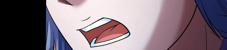 Tuyệt Thế Võ Thần Chapter 1064 - 222