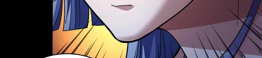 Tuyệt Thế Võ Thần Chapter 1064 - 223