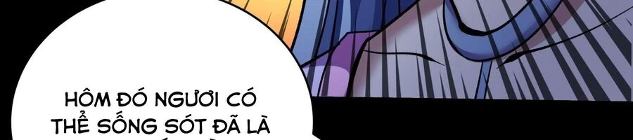 Tuyệt Thế Võ Thần Chapter 1064 - 224