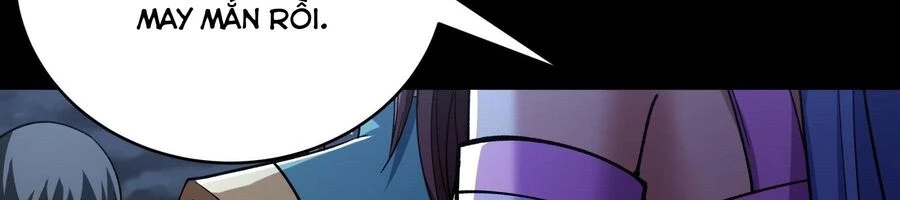 Tuyệt Thế Võ Thần Chapter 1064 - 225