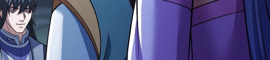 Tuyệt Thế Võ Thần Chapter 1064 - 226