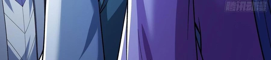 Tuyệt Thế Võ Thần Chapter 1064 - 227