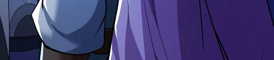 Tuyệt Thế Võ Thần Chapter 1064 - 228