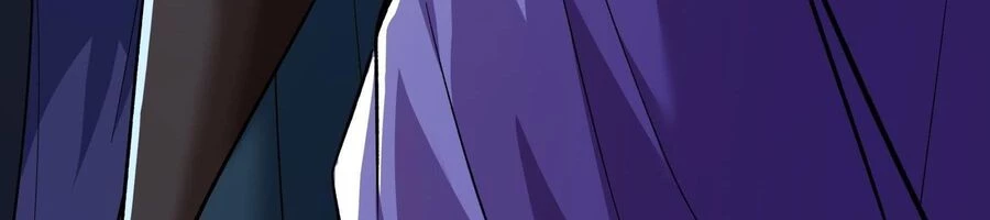 Tuyệt Thế Võ Thần Chapter 1064 - 229