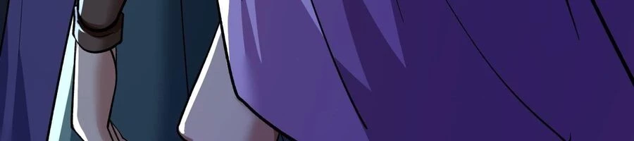 Tuyệt Thế Võ Thần Chapter 1064 - 230