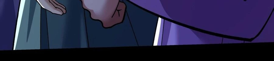 Tuyệt Thế Võ Thần Chapter 1064 - 231