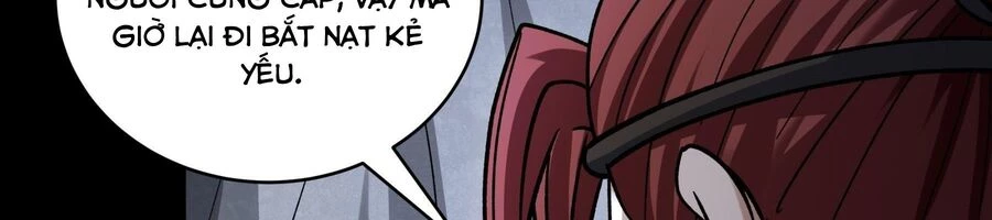 Tuyệt Thế Võ Thần Chapter 1065 - 2