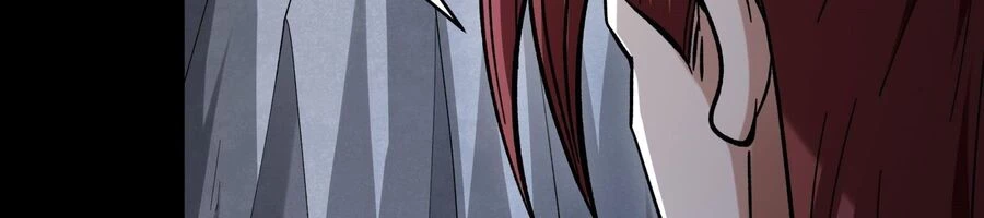 Tuyệt Thế Võ Thần Chapter 1065 - 3