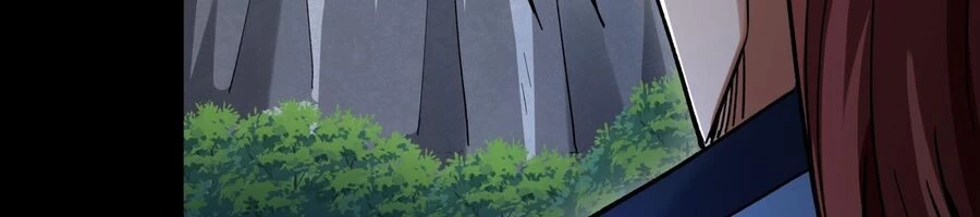 Tuyệt Thế Võ Thần Chapter 1065 - 4