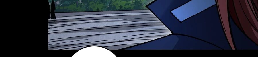 Tuyệt Thế Võ Thần Chapter 1065 - 5