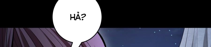 Tuyệt Thế Võ Thần Chapter 1065 - 6