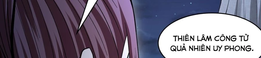 Tuyệt Thế Võ Thần Chapter 1065 - 7