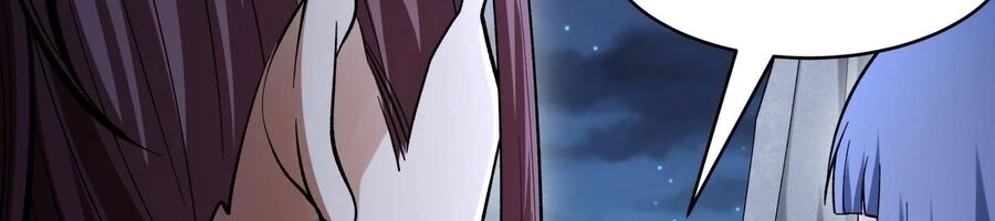 Tuyệt Thế Võ Thần Chapter 1065 - 8